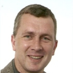 Carsten Knehe's profile picture