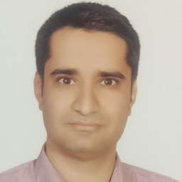 Hadi Keihani