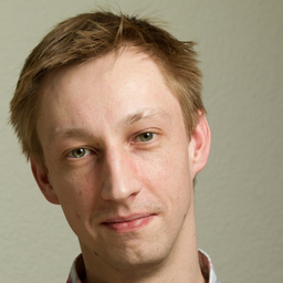 Volker Hochfeld