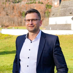 Marco Trebuth