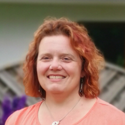 Claudia Pfeifer
