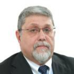 Mauro Renda
