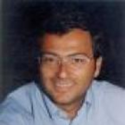 sergio danese