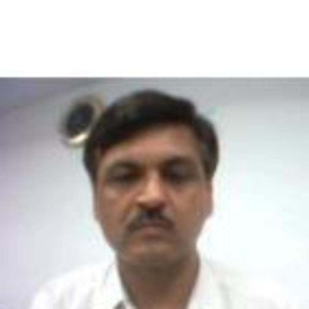 sunil-suri-senior-manager-union-bank-of-india-xing