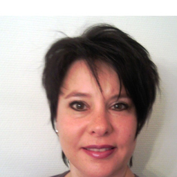 Marlis Hardmeier