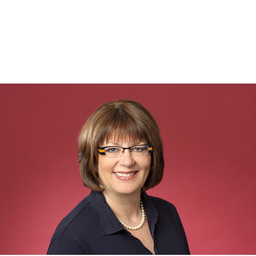 Astrid Braun-Schmitz