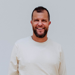 Massimo  DP