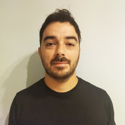 facundo ferreyra