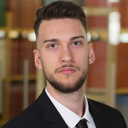 Florian Friedrich