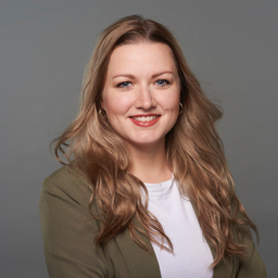 Cornelia Föhr