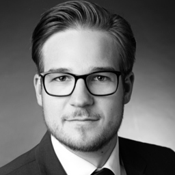 Felix Struckmann
