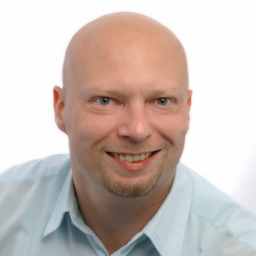 Sascha Riemann