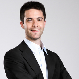 Aurélien Meurice