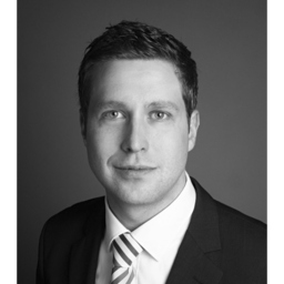 Michael Willmann