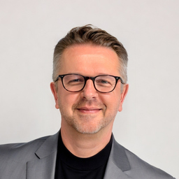 Matthias Hanitzsch