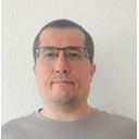 Denis Vasichki