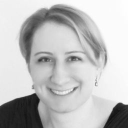 Miriam Schwemmlein