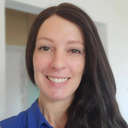 Mag. Yvonne Scheibenreiter-Karner 