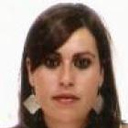 Veronica Izquierdo Serrano