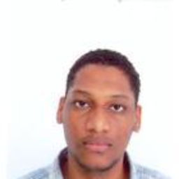 Ditmar Tavares