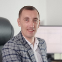 Andrii Lisnichuk