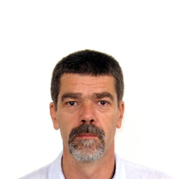 Dusan Milanovic