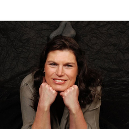 Pauline Gunther