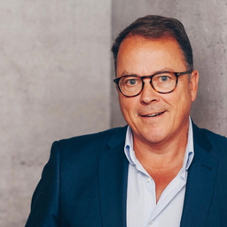 Klaus Hielscher