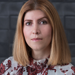 Béatrice Schmeer