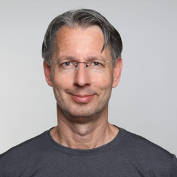 Steffen Weidner