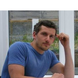 Donatas Stonys