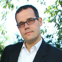 Marc Wojtaszyk