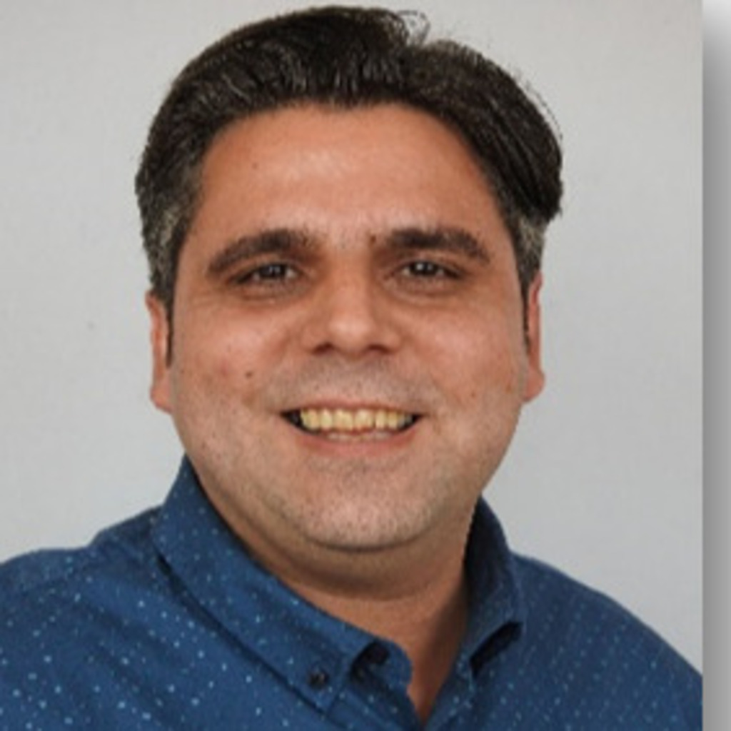 Josef Sonntag Ausbildung zum Bürokaufmann/Immobilienkaufmann mit LAP