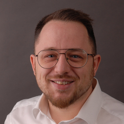 Philipp Lather
