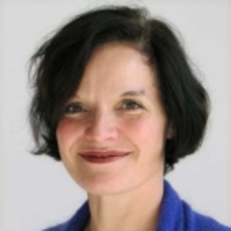 Dorothée Kersting