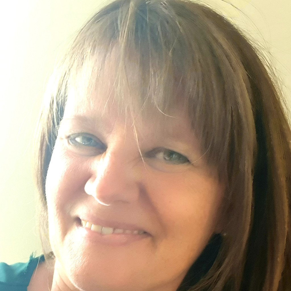 Sylvia Conrad Finanzplaner, Projektmanagement Allfinanz AG XING