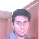 Anand Balakrishnan
