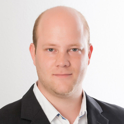 Stefan Hengesbach's profile picture