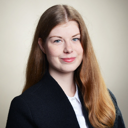 Sarah Lange