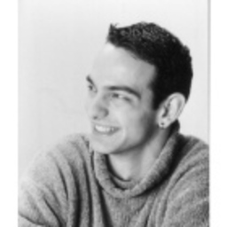 Daniel Lorenc