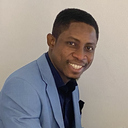 Maxwell Mamonkose Cherego