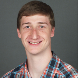 Daniel Luda