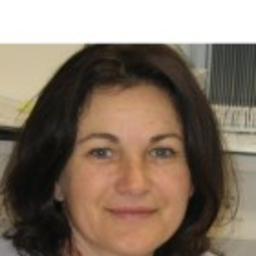 Anna Wolfesberger