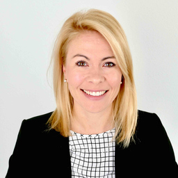 Simone Störmann