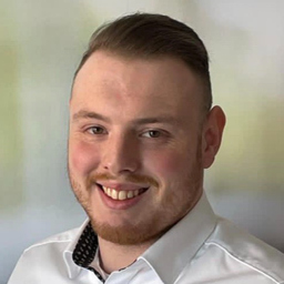 Philipp Baltin