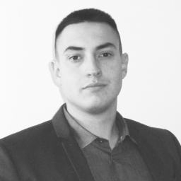 Bartosz Nowakowski