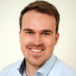 Niklas Schröder