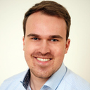Niklas Schröder