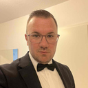 Sascha Gärtner