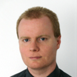Steffen Kreuzberg